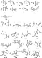 Figure BDA0002456163690001102