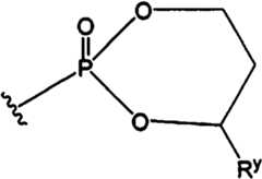 Figure imgf000031_0003