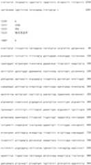 Figure IDA0000800973740000171