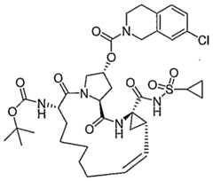 Figure imgf000156_0002