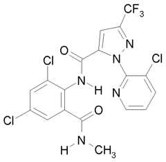 Figure imgf000109_0002