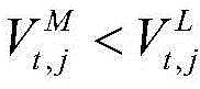 Figure BDA0002368681360000089