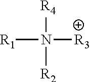 Figure US10799845-20201013-C00012