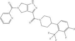 Figure US11389444-20220719-C00263