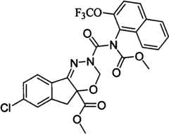Figure BDA0000098966540000351