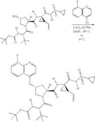 Figure US07915291-20110329-C00389