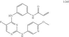 Figure US09296737-20160329-C01253