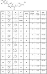 Figure imgf000104_0001