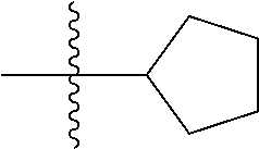 Figure US10522769-20191231-C00458