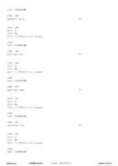 Figure 12_A0101_SEQ_0365