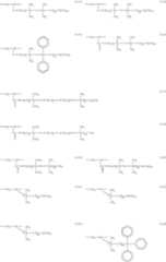 Figure US08206779-20120626-C00058