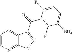 Figure US08415469-20130409-C01564