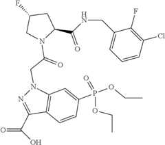Figure US10301336-20190528-C00114