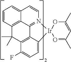 Figure US12178124-20241224-C00129