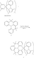 Figure US12312366-20250527-C00612