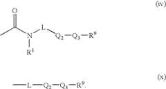 Figure US07521457-20090421-C02138