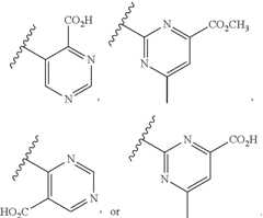 Figure US09938291-20180410-C00080