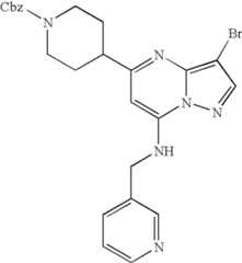 Figure US08580782-20131112-C01324