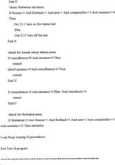 Figure BSA00000512272100261