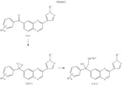 Figure US09856236-20180102-C00037