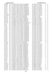 Figure imgf000234_0001