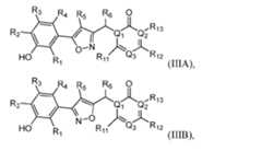 Figure imgf000212_0002