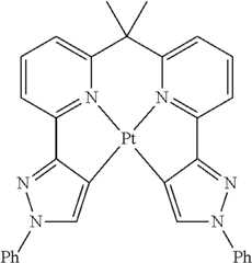 Figure US09543532-20170110-C00182