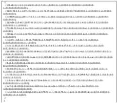 Figure BDA0003158737560000291