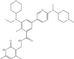 Figure US09855275-20180102-C00211