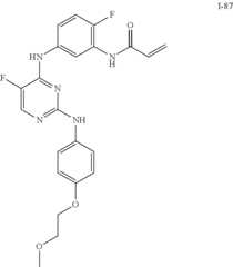 Figure US09296737-20160329-C00998