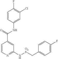 Figure US09765050-20170919-C00142