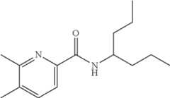 Figure US10557845-20200211-C00132