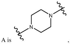 Figure imgf000061_0001