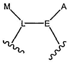 Figure imgf000604_0002