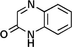 Figure BDA0000158631660000422