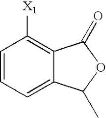Figure US07521457-20090421-C01962
