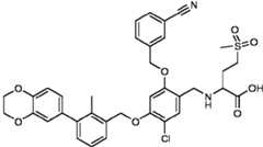 Figure imgf000079_0004