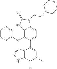 Figure US09918990-20180320-C00189
