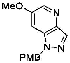 Figure imgf000184_0001