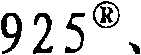 Figure BSA00000453799800071