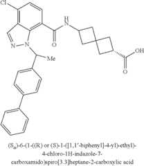 Figure US11472789-20221018-C00226