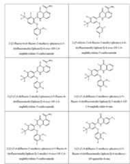 Figure imgf000057_0001