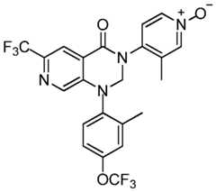 Figure imgf000120_0002