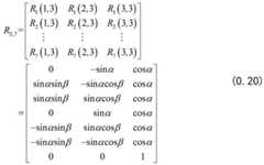 Figure BDA0002225171390000071