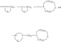 Figure US08697873-20140415-C00036