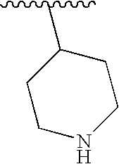 Figure US08476431-20130702-C00186