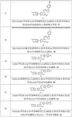 Figure BDA0001980795000000121