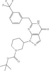 Figure US09102679-20150811-C00245