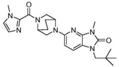 Figure imgf000091_0003