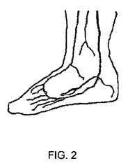 Figure 2024542644000001